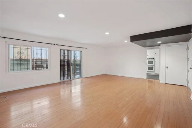 320 E Spruce, Inglewood, CA 90301