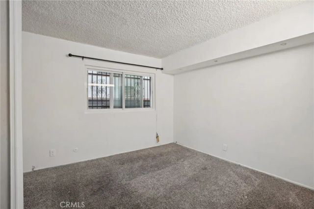 320 E Spruce, Inglewood, CA 90301