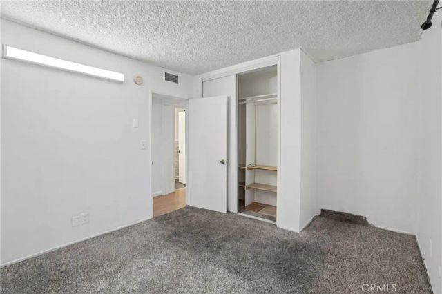 320 E Spruce, Inglewood, CA 90301