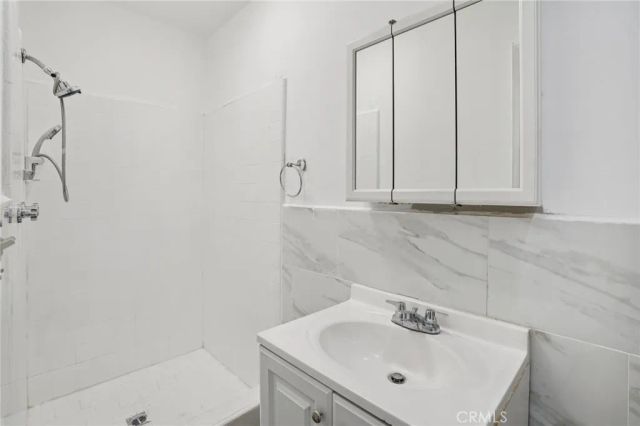 320 E Spruce, Inglewood, CA 90301