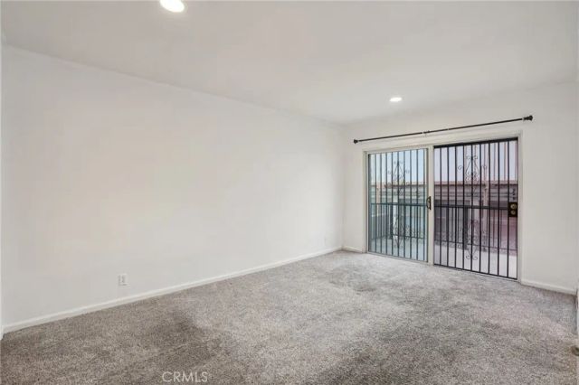 320 E Spruce, Inglewood, CA 90301