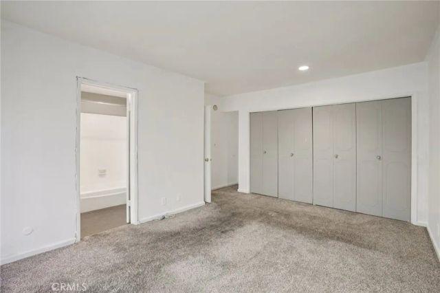 320 E Spruce, Inglewood, CA 90301