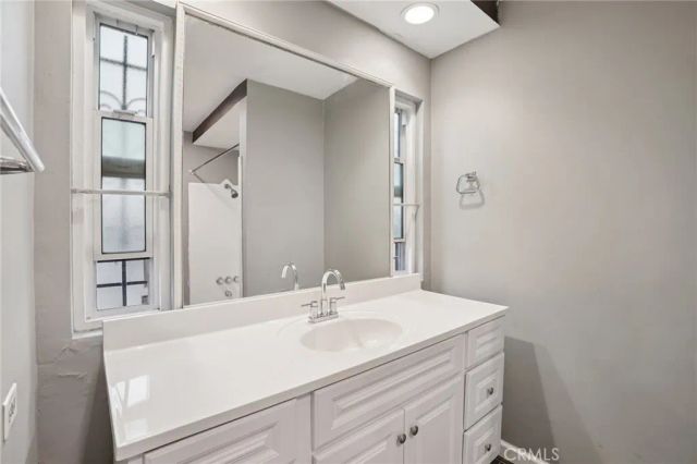 320 E Spruce, Inglewood, CA 90301