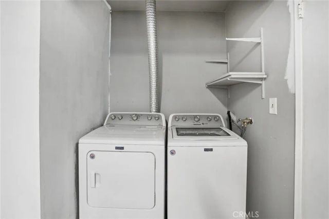 320 E Spruce, Inglewood, CA 90301