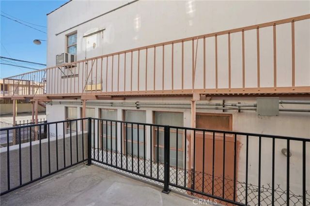 320 E Spruce, Inglewood, CA 90301