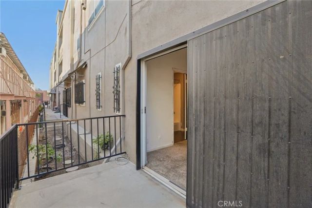 320 E Spruce, Inglewood, CA 90301