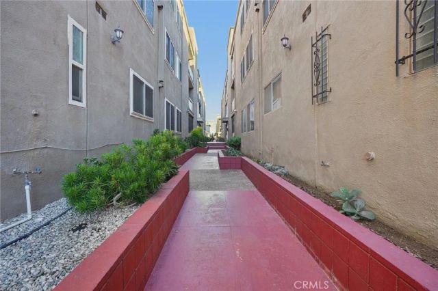 320 E Spruce, Inglewood, CA 90301