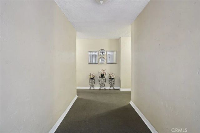 320 E Spruce, Inglewood, CA 90301