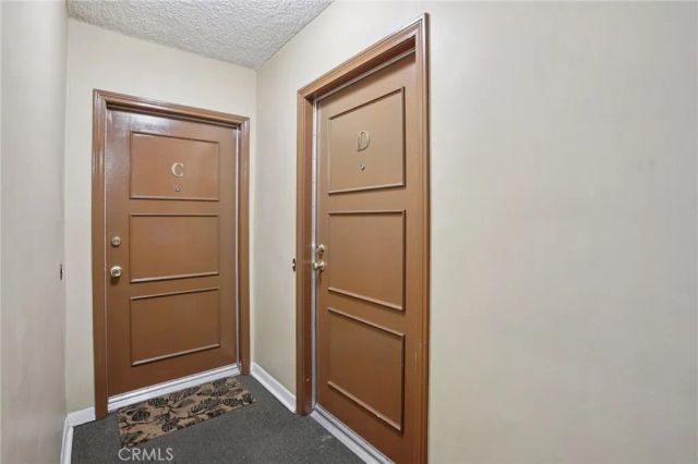 320 E Spruce, Inglewood, CA 90301