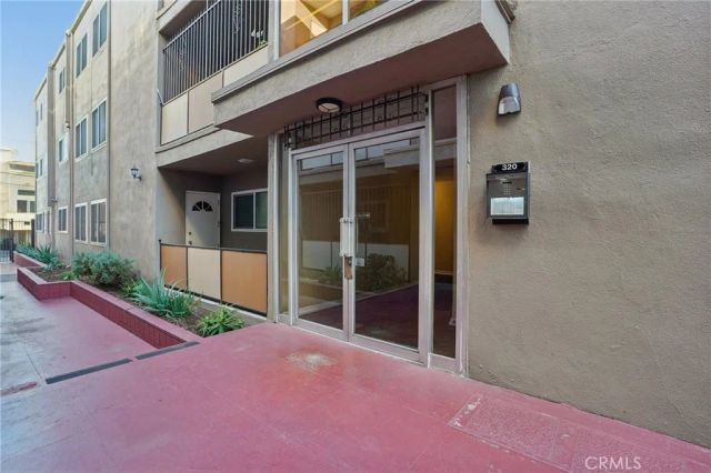 320 E Spruce, Inglewood, CA 90301