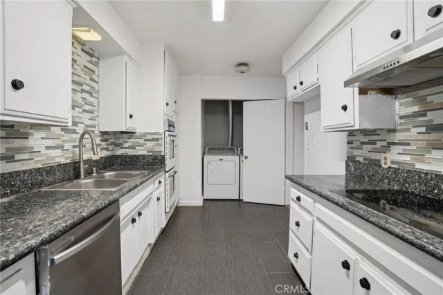 320 E Spruce, Inglewood, CA 90301