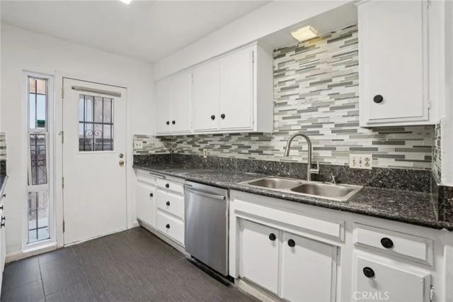 320 E Spruce, Inglewood, CA 90301