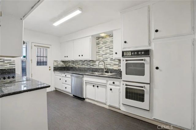 320 E Spruce, Inglewood, CA 90301