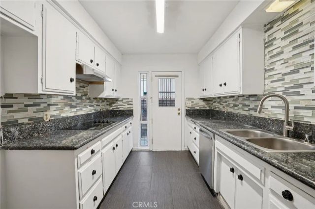 320 E Spruce, Inglewood, CA 90301