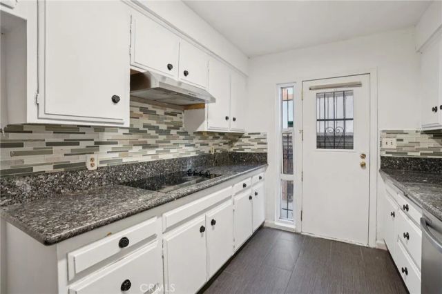 320 E Spruce, Inglewood, CA 90301