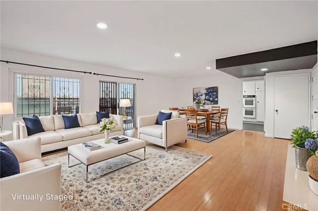 320 E Spruce, Inglewood, CA 90301