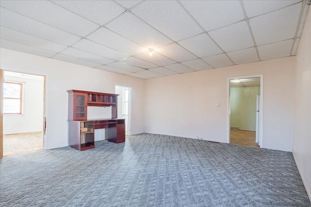 713 N George Street, Clinton, IL 61727