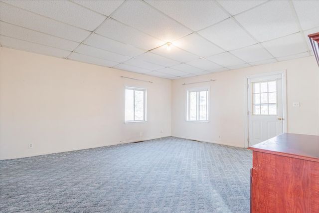 713 N George Street, Clinton, IL 61727