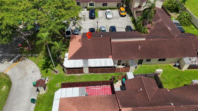 17249 NW 60th Ct 17249, Hialeah, FL 33015