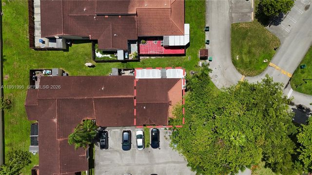 17249 NW 60th Ct 17249, Hialeah, FL 33015