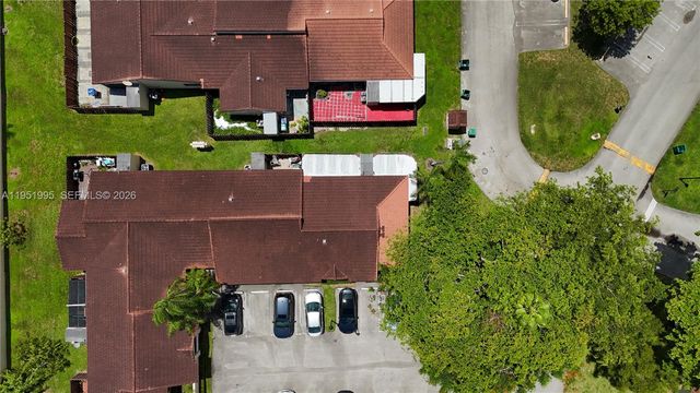 17249 NW 60th Ct 17249, Hialeah, FL 33015