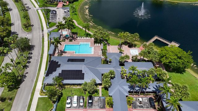 17249 NW 60th Ct 17249, Hialeah, FL 33015