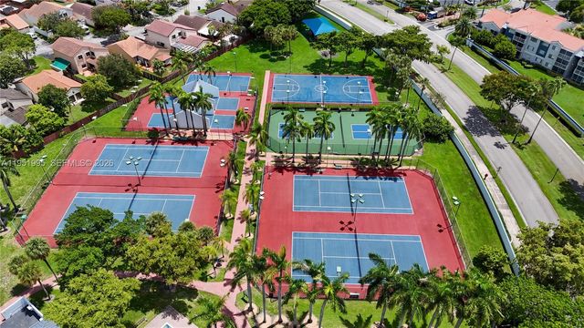 17249 NW 60th Ct 17249, Hialeah, FL 33015