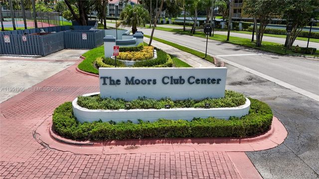 17249 NW 60th Ct 17249, Hialeah, FL 33015