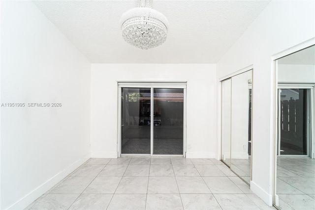 17249 NW 60th Ct 17249, Hialeah, FL 33015