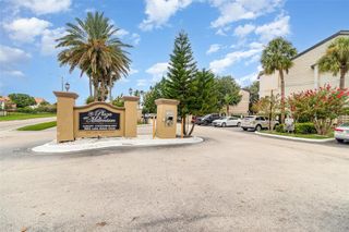 1972 LAKE ATRIUMS CIRCLE 192, Orlando, FL 32839