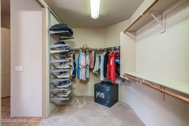 124 Circulo Vespucci, Tubac, AZ 85646