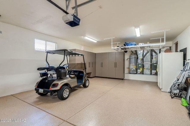 124 Circulo Vespucci, Tubac, AZ 85646