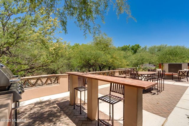 124 Circulo Vespucci, Tubac, AZ 85646