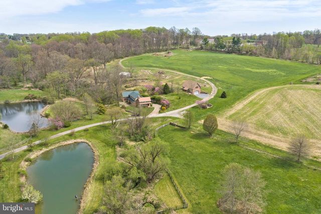 500 BARTRAM RD, Kennett Square, PA 19348