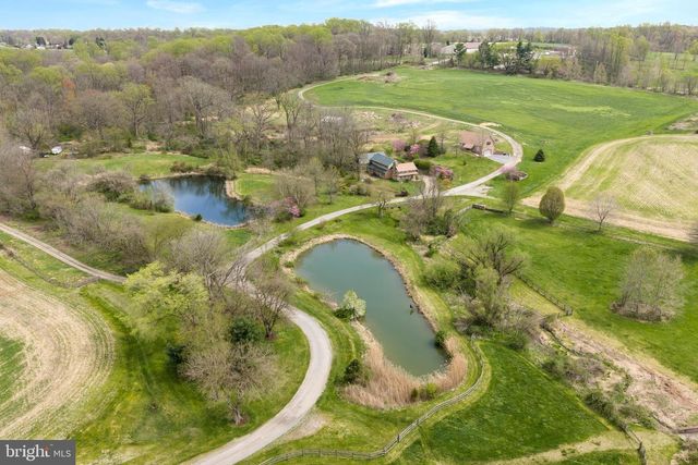 500 BARTRAM RD, Kennett Square, PA 19348