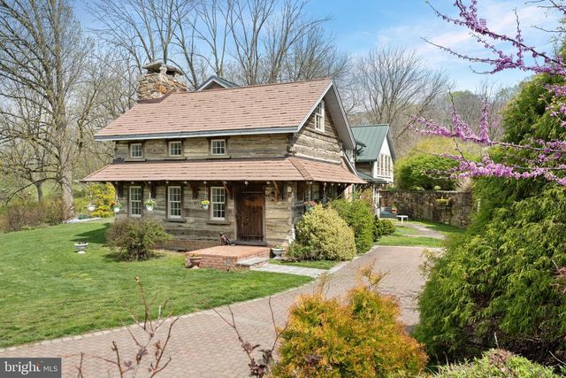 500 BARTRAM RD, Kennett Square, PA 19348