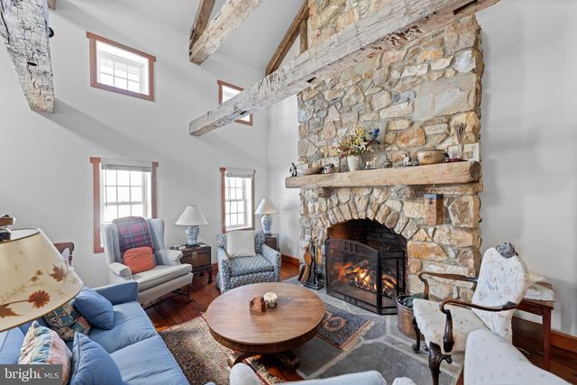 500 BARTRAM RD, Kennett Square, PA 19348