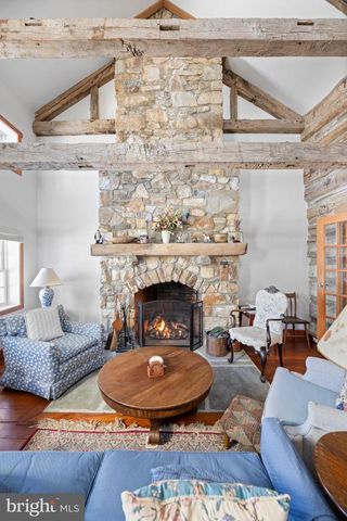 500 BARTRAM RD, Kennett Square, PA 19348