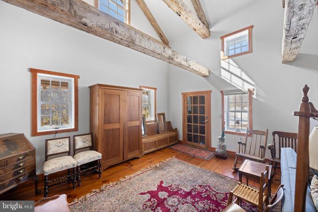 500 BARTRAM RD, Kennett Square, PA 19348