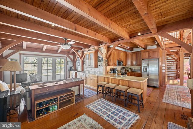 500 BARTRAM RD, Kennett Square, PA 19348