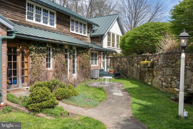 500 BARTRAM RD, Kennett Square, PA 19348