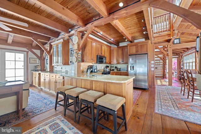 500 BARTRAM RD, Kennett Square, PA 19348