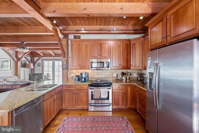 500 BARTRAM RD, Kennett Square, PA 19348