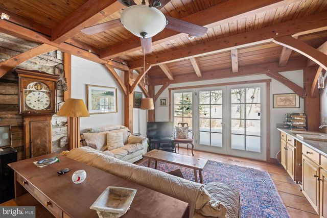 500 BARTRAM RD, Kennett Square, PA 19348