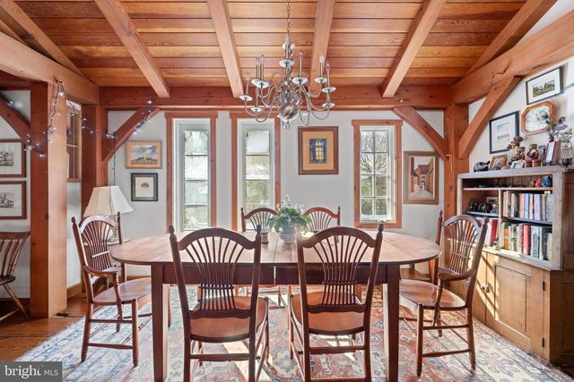 500 BARTRAM RD, Kennett Square, PA 19348