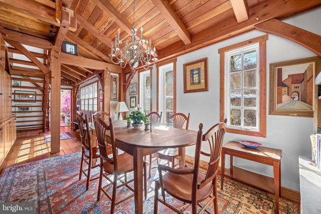 500 BARTRAM RD, Kennett Square, PA 19348