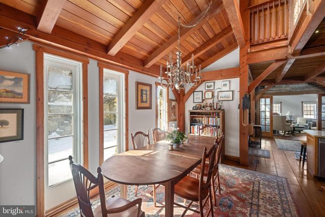 500 BARTRAM RD, Kennett Square, PA 19348