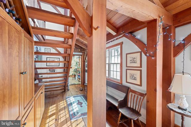 500 BARTRAM RD, Kennett Square, PA 19348