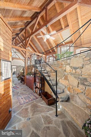 500 BARTRAM RD, Kennett Square, PA 19348