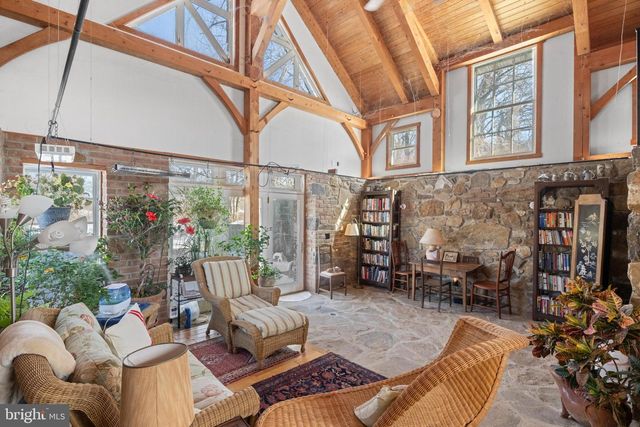 500 BARTRAM RD, Kennett Square, PA 19348